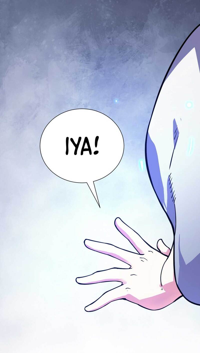 I Have Survived 999 Calamities Chapter 08 Gambar 49