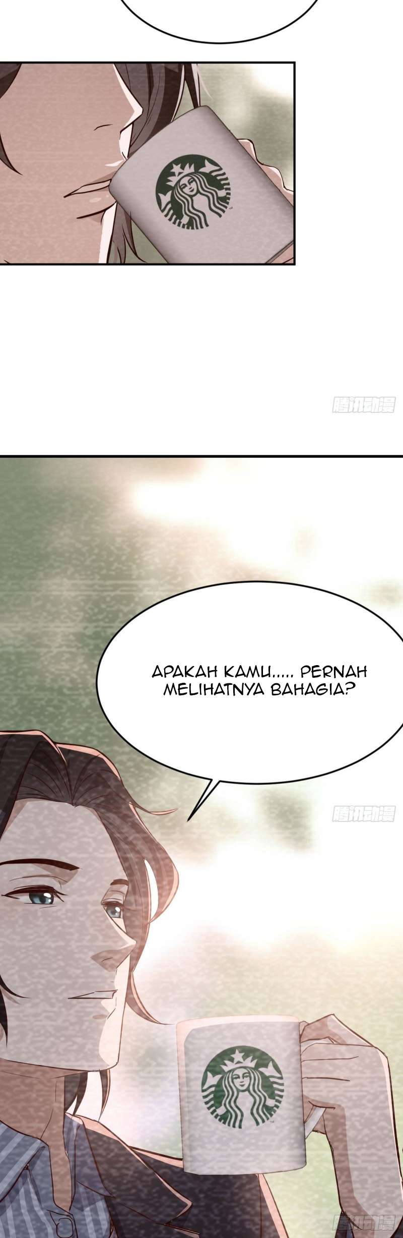 I Have Twin Girlfriends Chapter 07 Gambar 11