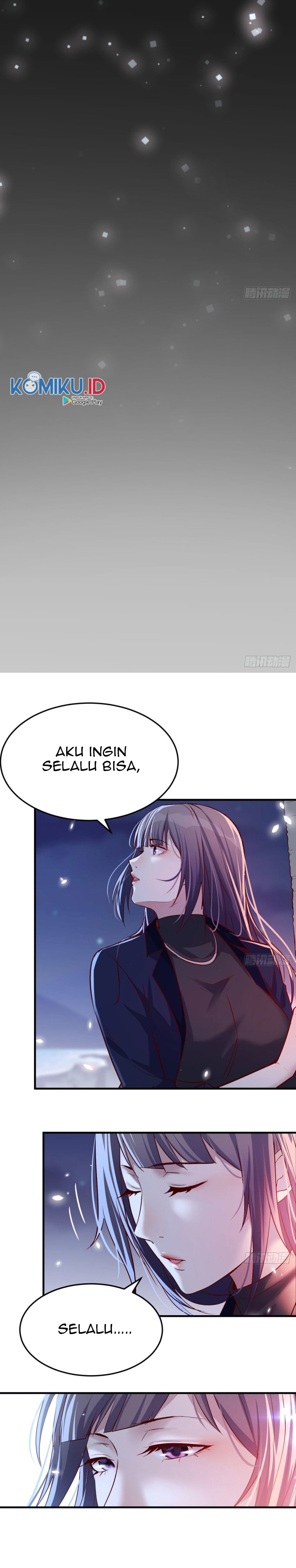 I Have Twin Girlfriends Chapter 50 Gambar 12