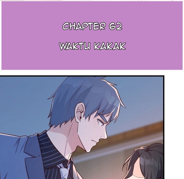 I Have Twin Girlfriends Chapter 62 Gambar 1
