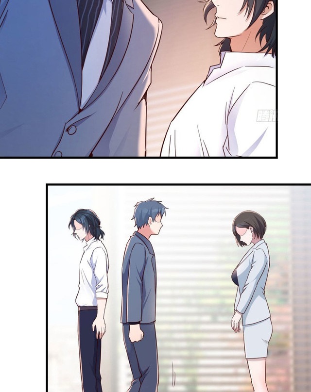 I Have Twin Girlfriends Chapter 62 Gambar 2