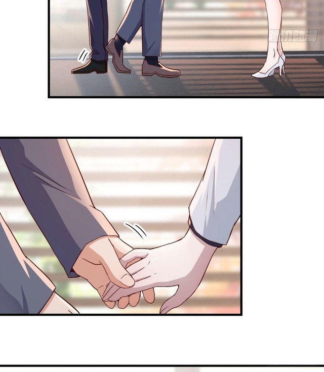 I Have Twin Girlfriends Chapter 62 Gambar 3
