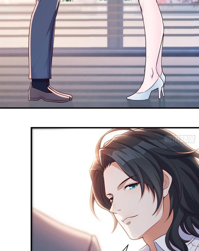 I Have Twin Girlfriends Chapter 62 Gambar 5