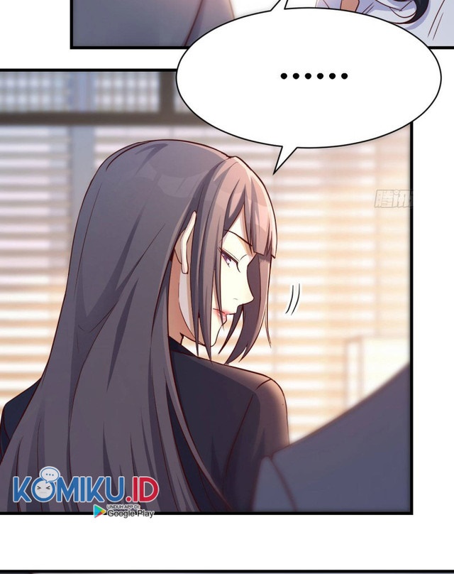 I Have Twin Girlfriends Chapter 62 Gambar 6