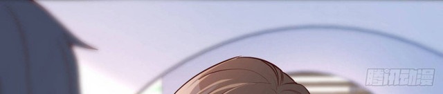 I Have Twin Girlfriends Chapter 62 Gambar 7