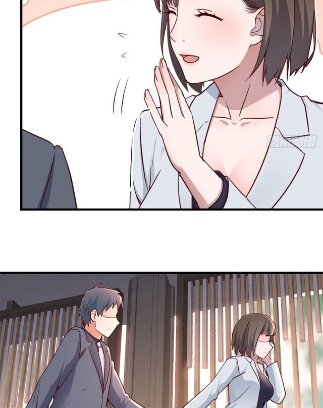 I Have Twin Girlfriends Chapter 62 Gambar 10