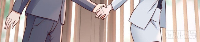 I Have Twin Girlfriends Chapter 62 Gambar 11