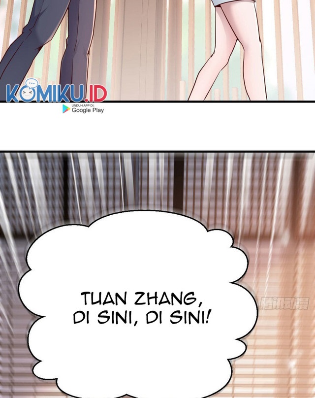 I Have Twin Girlfriends Chapter 62 Gambar 12
