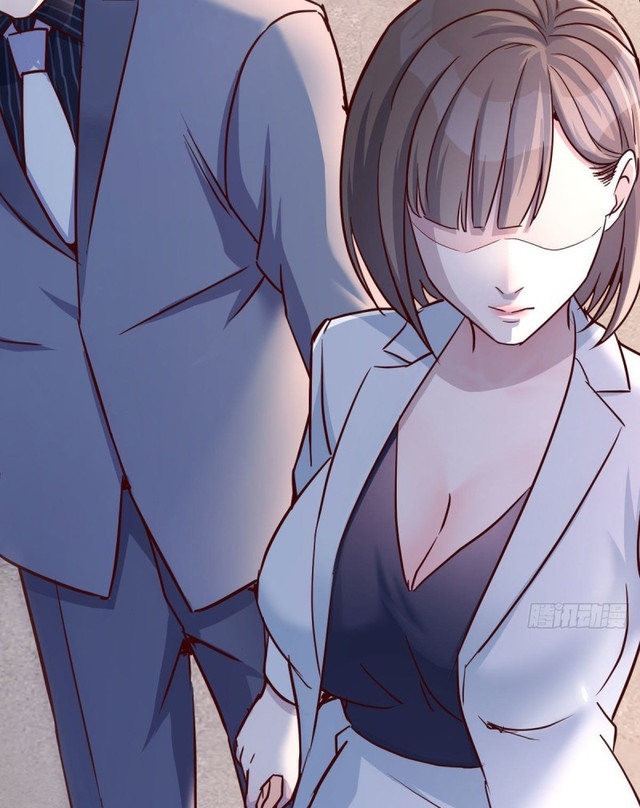 I Have Twin Girlfriends Chapter 62 Gambar 15