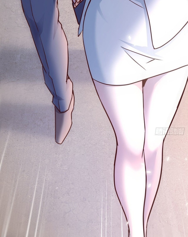 I Have Twin Girlfriends Chapter 62 Gambar 16