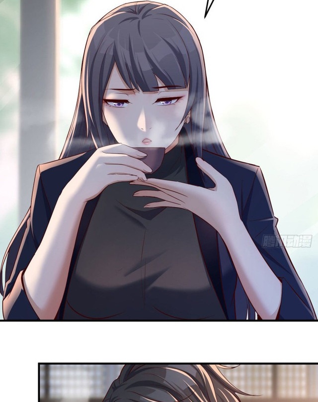 I Have Twin Girlfriends Chapter 62 Gambar 23