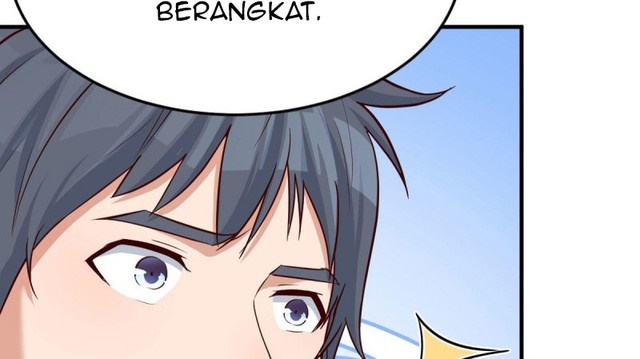 I Have Twin Girlfriends Chapter 62 Gambar 28