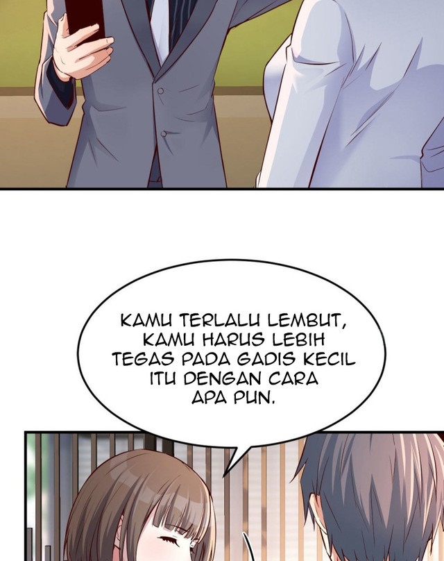 I Have Twin Girlfriends Chapter 62 Gambar 30