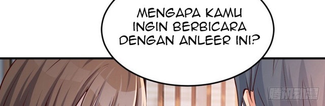 I Have Twin Girlfriends Chapter 62 Gambar 32