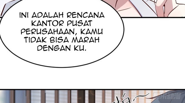 I Have Twin Girlfriends Chapter 62 Gambar 35