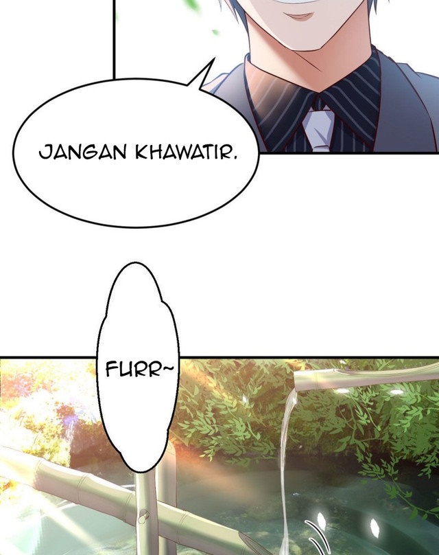 I Have Twin Girlfriends Chapter 62 Gambar 37