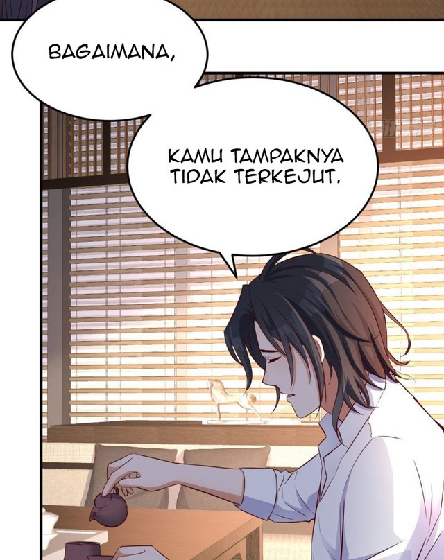 I Have Twin Girlfriends Chapter 62 Gambar 39