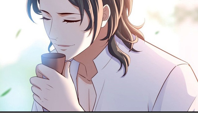 I Have Twin Girlfriends Chapter 62 Gambar 44