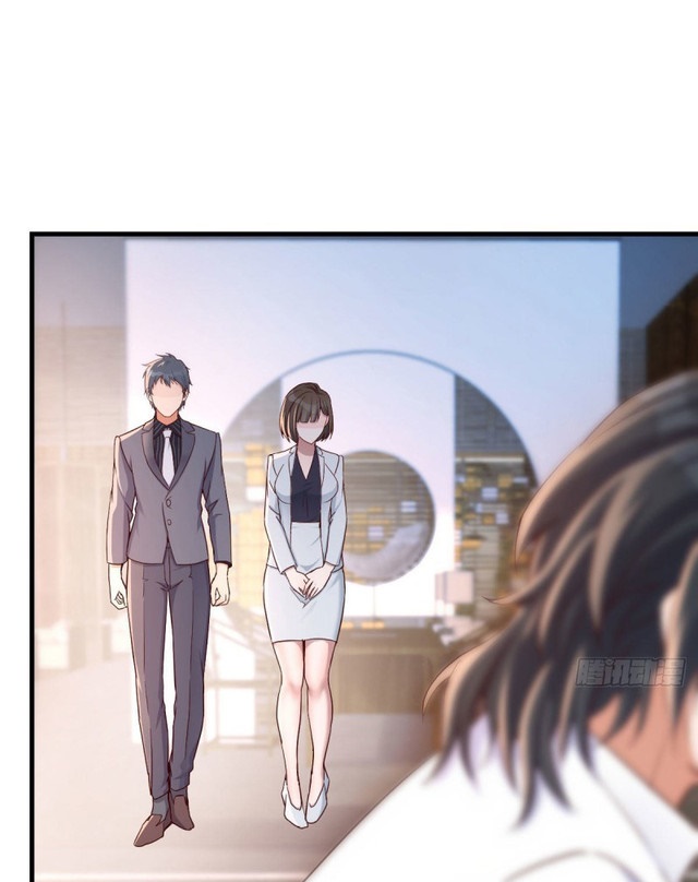 I Have Twin Girlfriends Chapter 62 Gambar 45