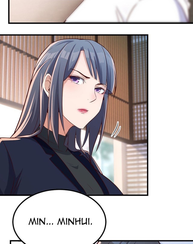 I Have Twin Girlfriends Chapter 62 Gambar 46