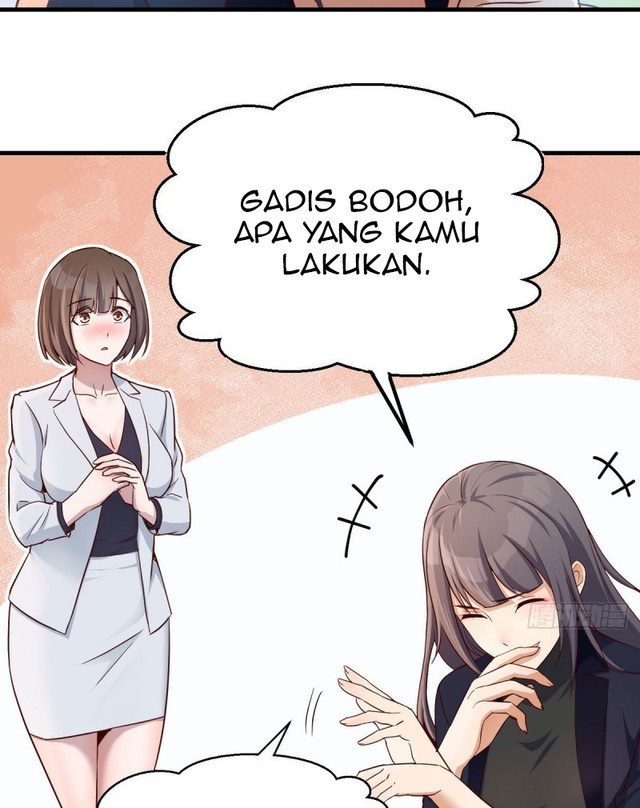I Have Twin Girlfriends Chapter 62 Gambar 49
