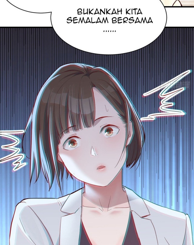 I Have Twin Girlfriends Chapter 62 Gambar 59