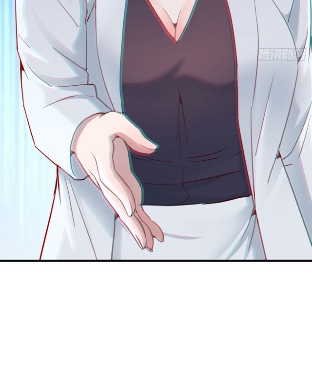 I Have Twin Girlfriends Chapter 62 Gambar 60
