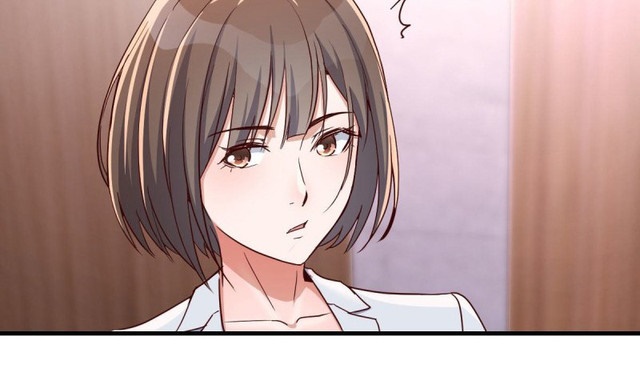 I Have Twin Girlfriends Chapter 65 Gambar 4
