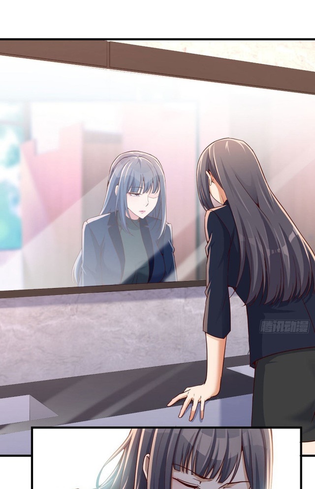 I Have Twin Girlfriends Chapter 65 Gambar 5