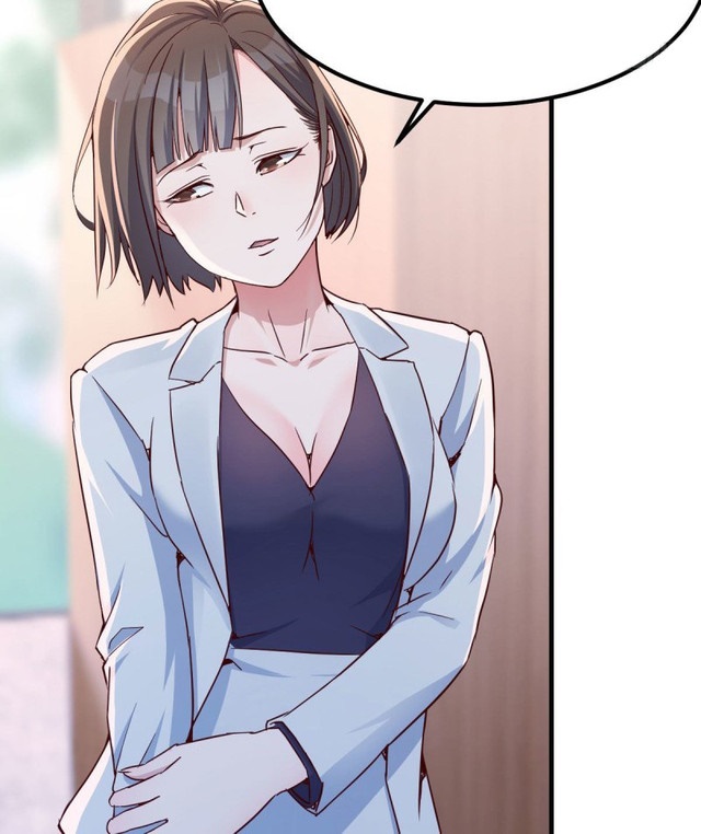 I Have Twin Girlfriends Chapter 65 Gambar 7