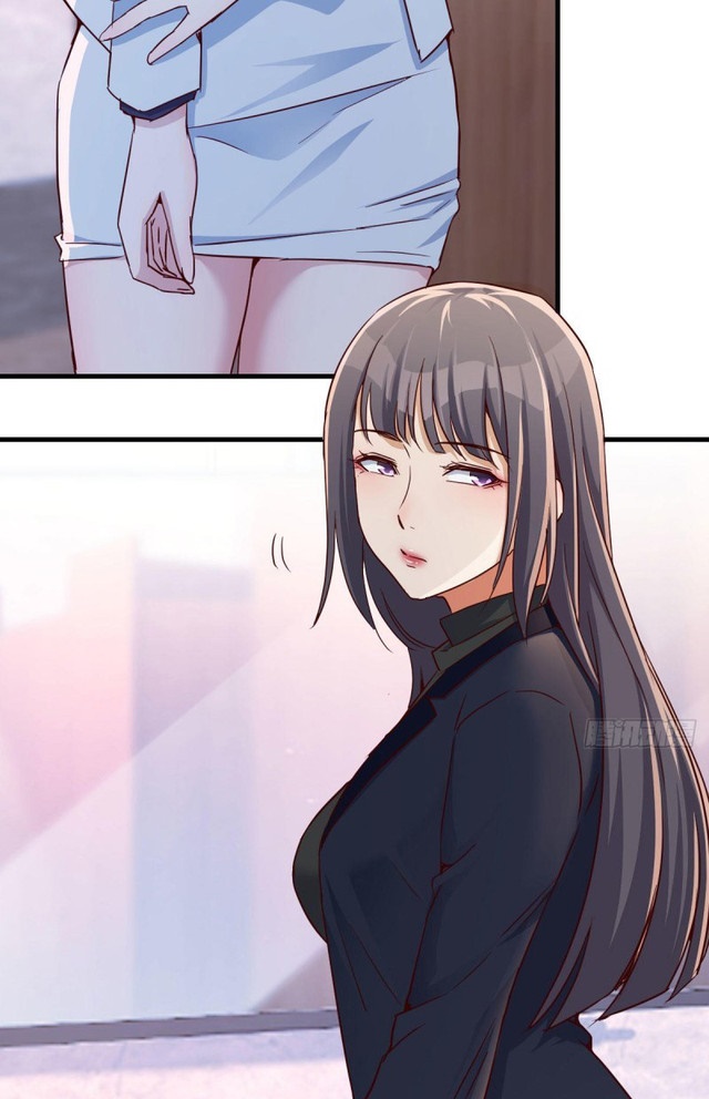 I Have Twin Girlfriends Chapter 65 Gambar 8
