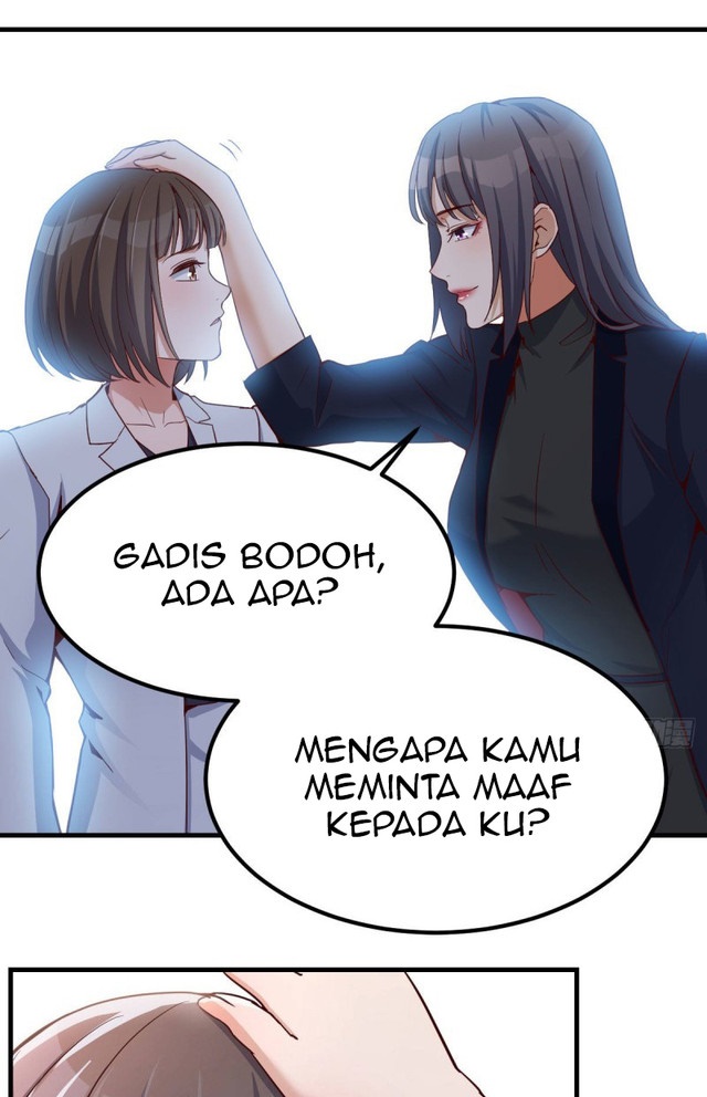 I Have Twin Girlfriends Chapter 65 Gambar 11