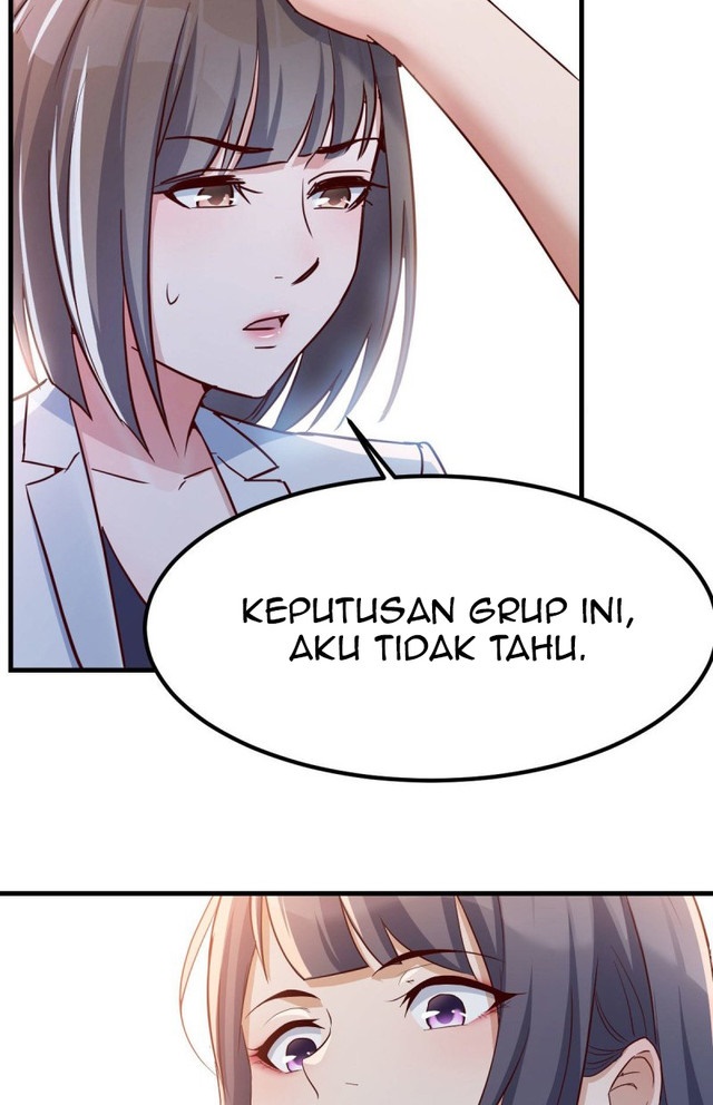 I Have Twin Girlfriends Chapter 65 Gambar 12