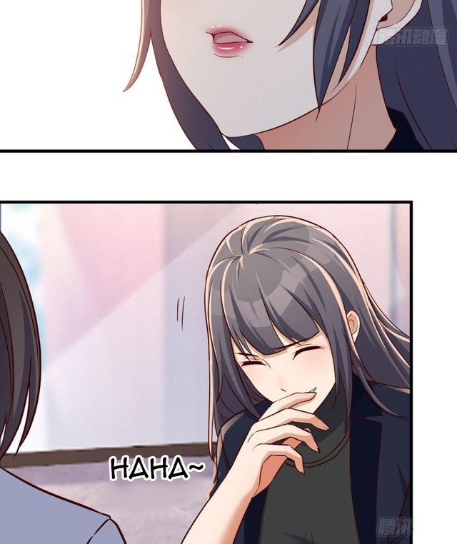 I Have Twin Girlfriends Chapter 65 Gambar 13