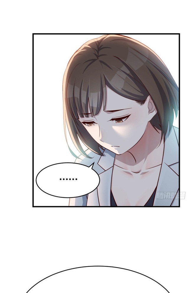I Have Twin Girlfriends Chapter 65 Gambar 17