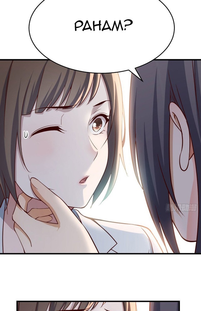 I Have Twin Girlfriends Chapter 65 Gambar 20