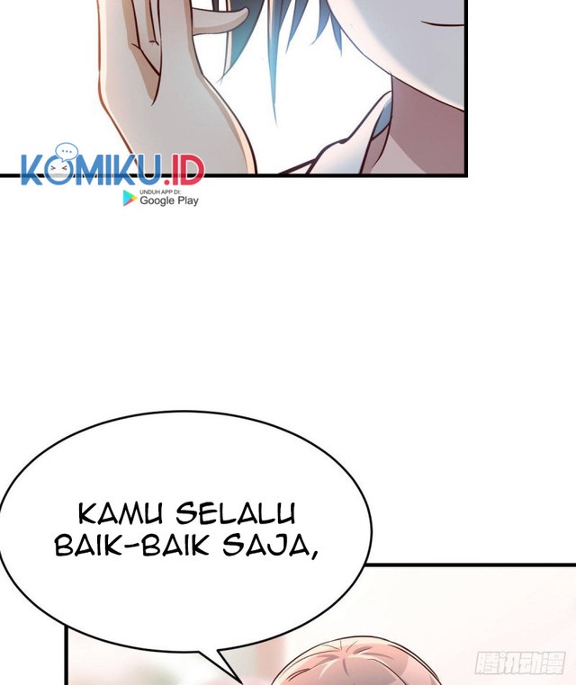 I Have Twin Girlfriends Chapter 65 Gambar 22