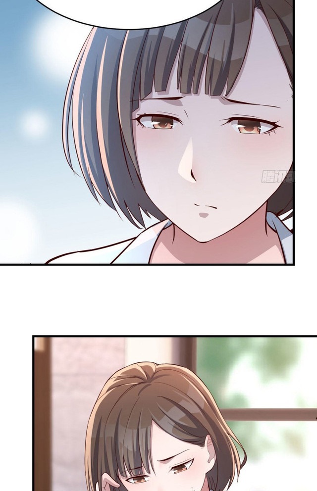 I Have Twin Girlfriends Chapter 65 Gambar 24