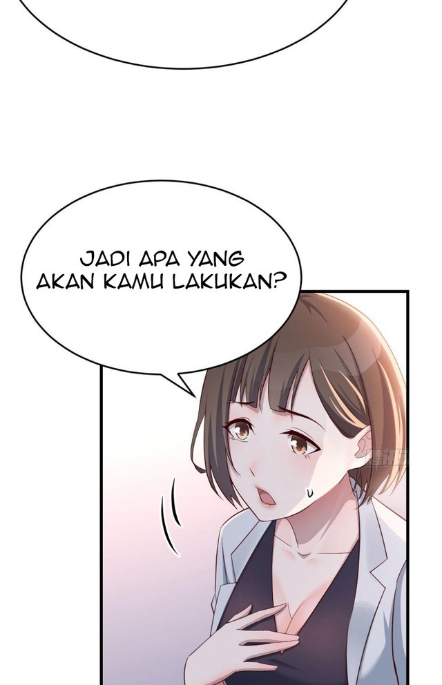 I Have Twin Girlfriends Chapter 65 Gambar 26