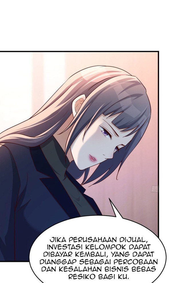 I Have Twin Girlfriends Chapter 65 Gambar 29