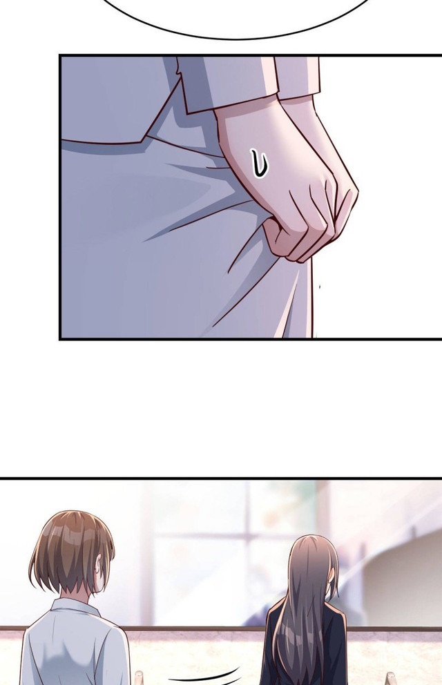 I Have Twin Girlfriends Chapter 65 Gambar 30