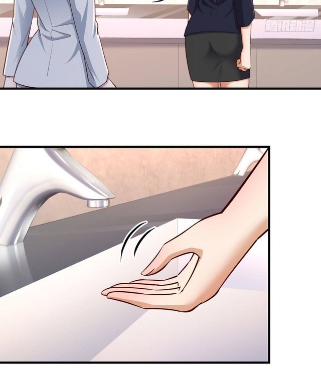 I Have Twin Girlfriends Chapter 65 Gambar 31