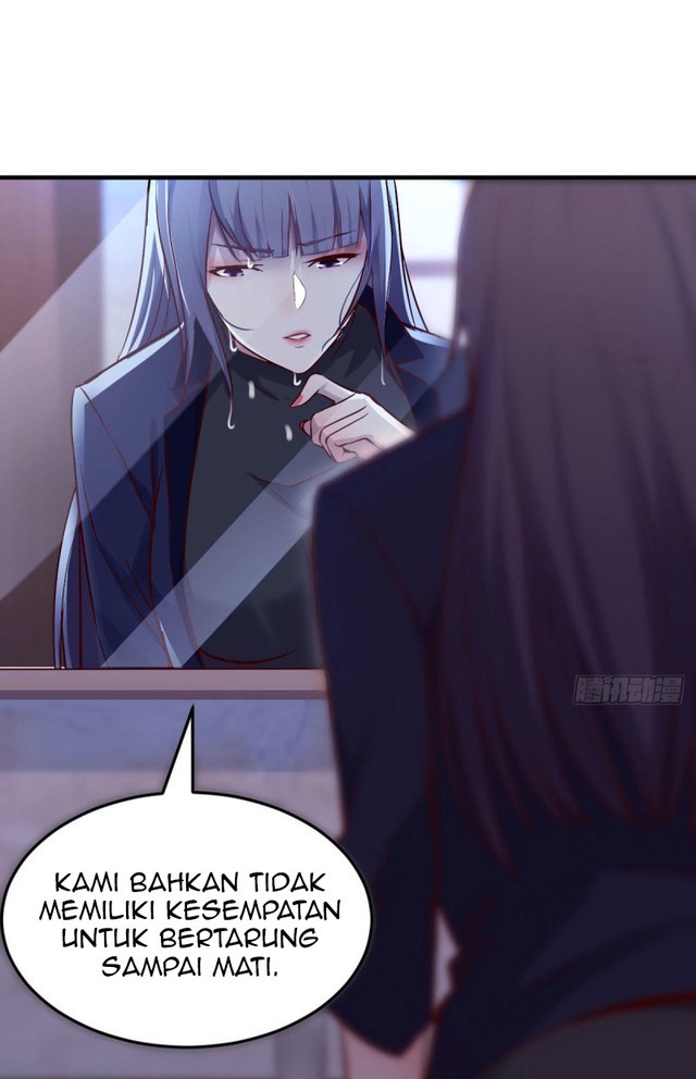 I Have Twin Girlfriends Chapter 65 Gambar 38