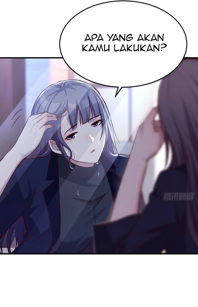 I Have Twin Girlfriends Chapter 65 Gambar 40
