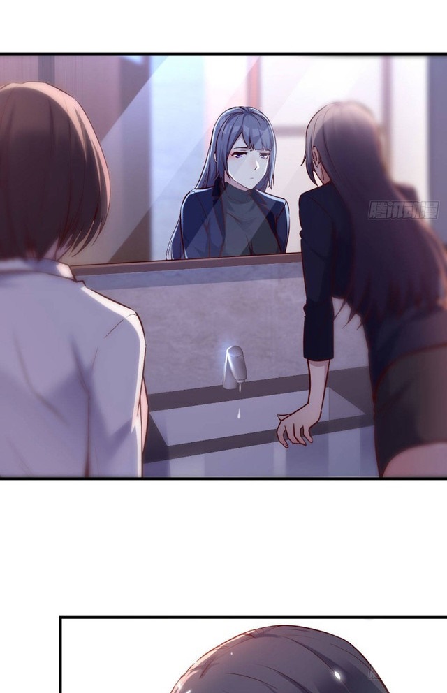 I Have Twin Girlfriends Chapter 65 Gambar 41