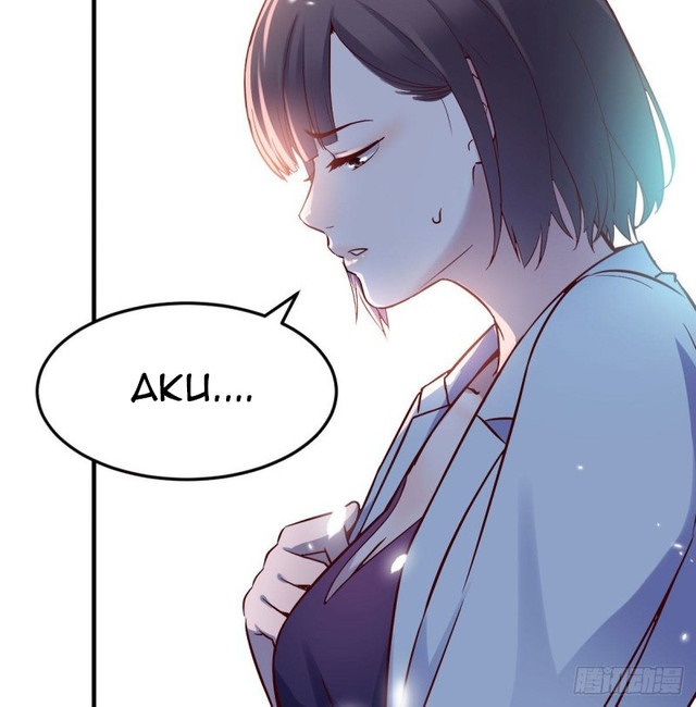 I Have Twin Girlfriends Chapter 65 Gambar 42
