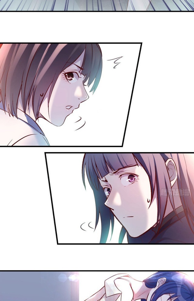 I Have Twin Girlfriends Chapter 65 Gambar 45