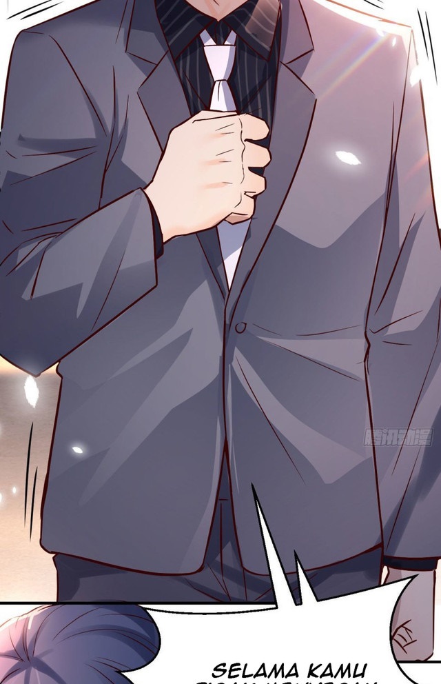 I Have Twin Girlfriends Chapter 67 Gambar 5