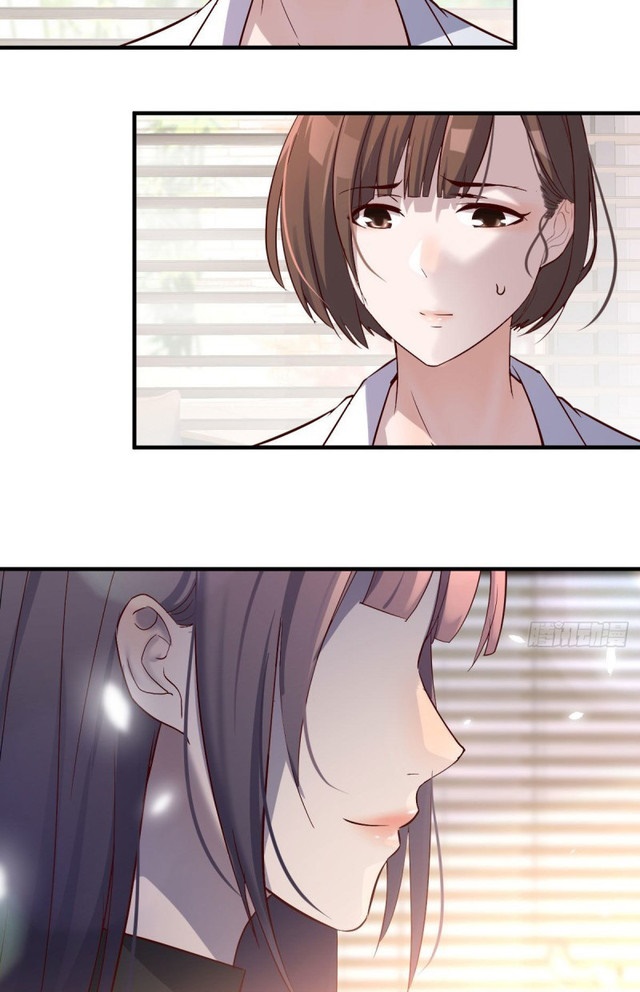 I Have Twin Girlfriends Chapter 67 Gambar 9