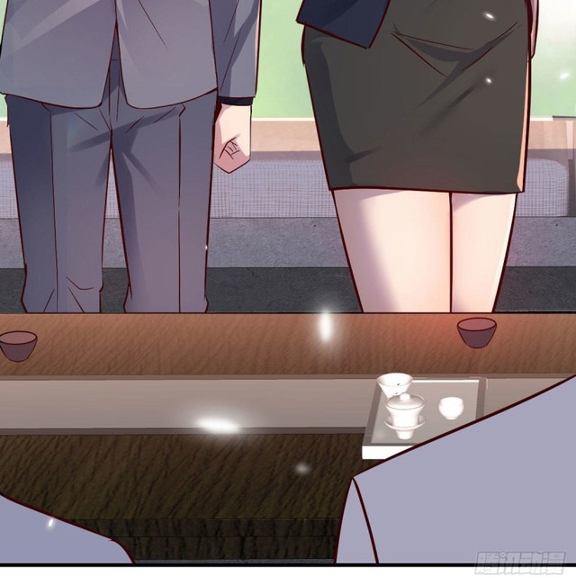 I Have Twin Girlfriends Chapter 67 Gambar 11